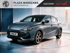 Miniaturka zdjęcia