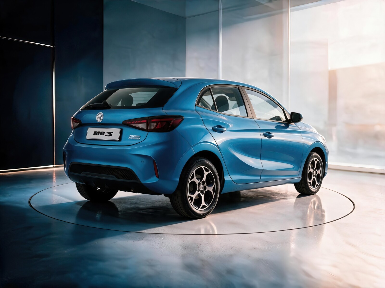 Główne zdjęcie