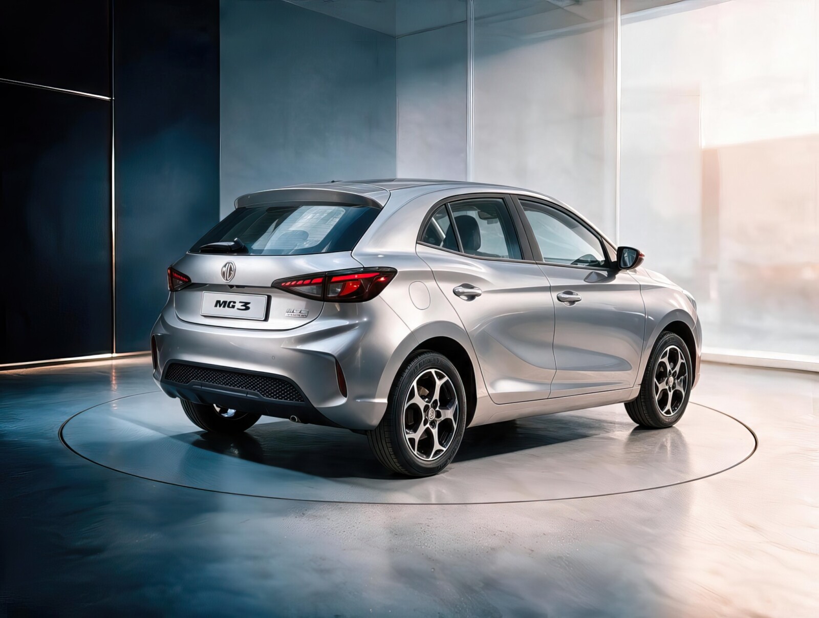 Główne zdjęcie