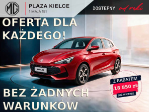 Miniaturka zdjęcia