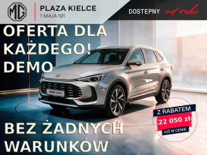 Miniaturka zdjęcia
