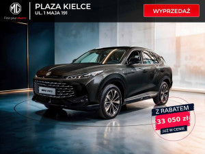 Miniaturka zdjęcia