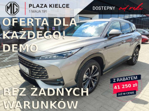 Miniaturka zdjęcia
