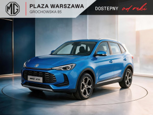 Miniaturka zdjęcia