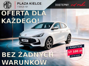Miniaturka zdjęcia