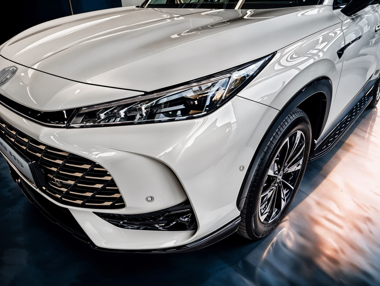 Główne zdjęcie