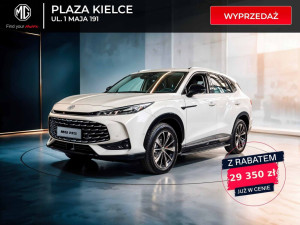 Miniaturka zdjęcia