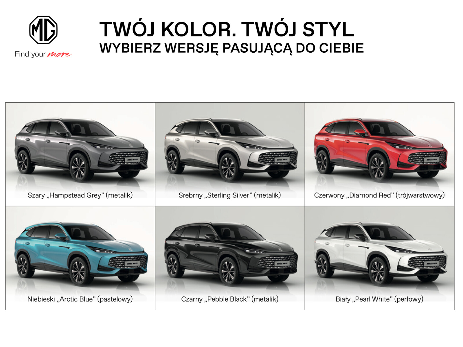 Główne zdjęcie