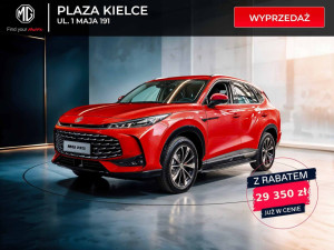 Miniaturka zdjęcia