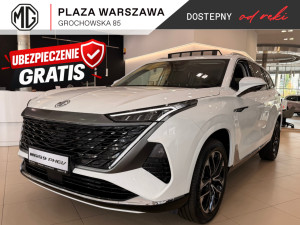 Miniaturka zdjęcia
