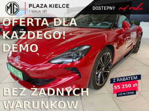 Miniaturka zdjęcia
