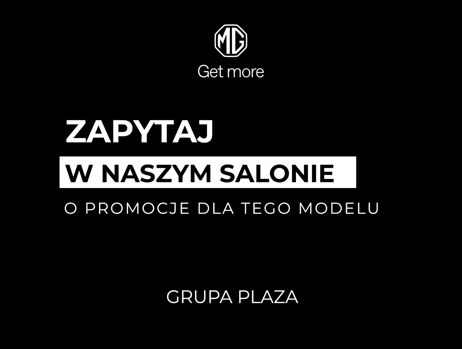 Główne zdjęcie