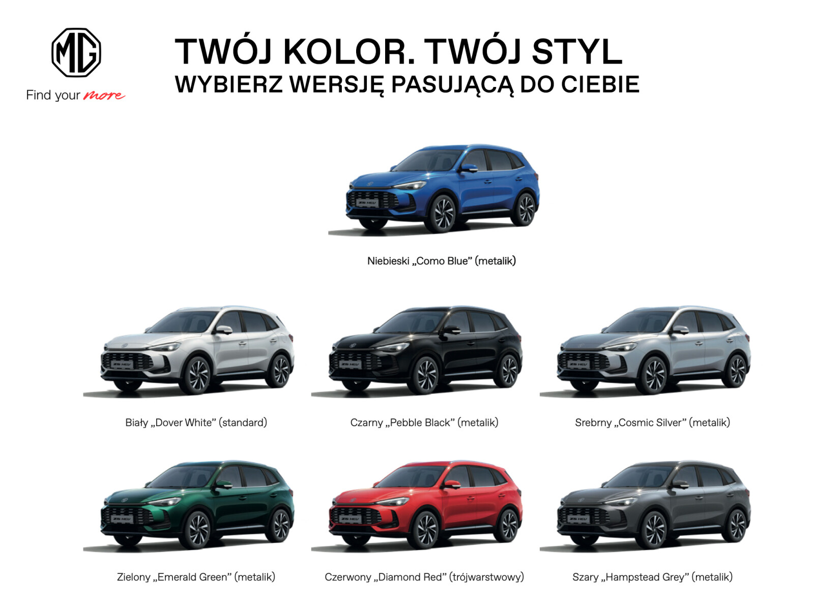Główne zdjęcie