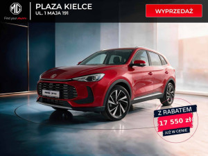Miniaturka zdjęcia