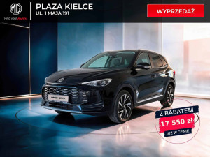 Miniaturka zdjęcia