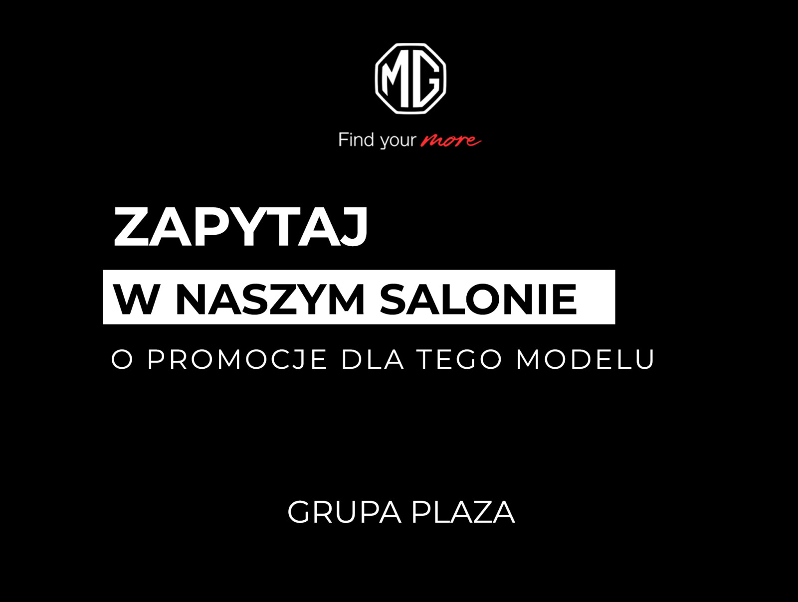 Główne zdjęcie