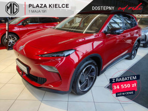 Miniaturka zdjęcia